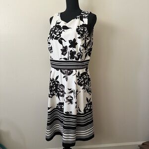 LANE BRYANT Dress